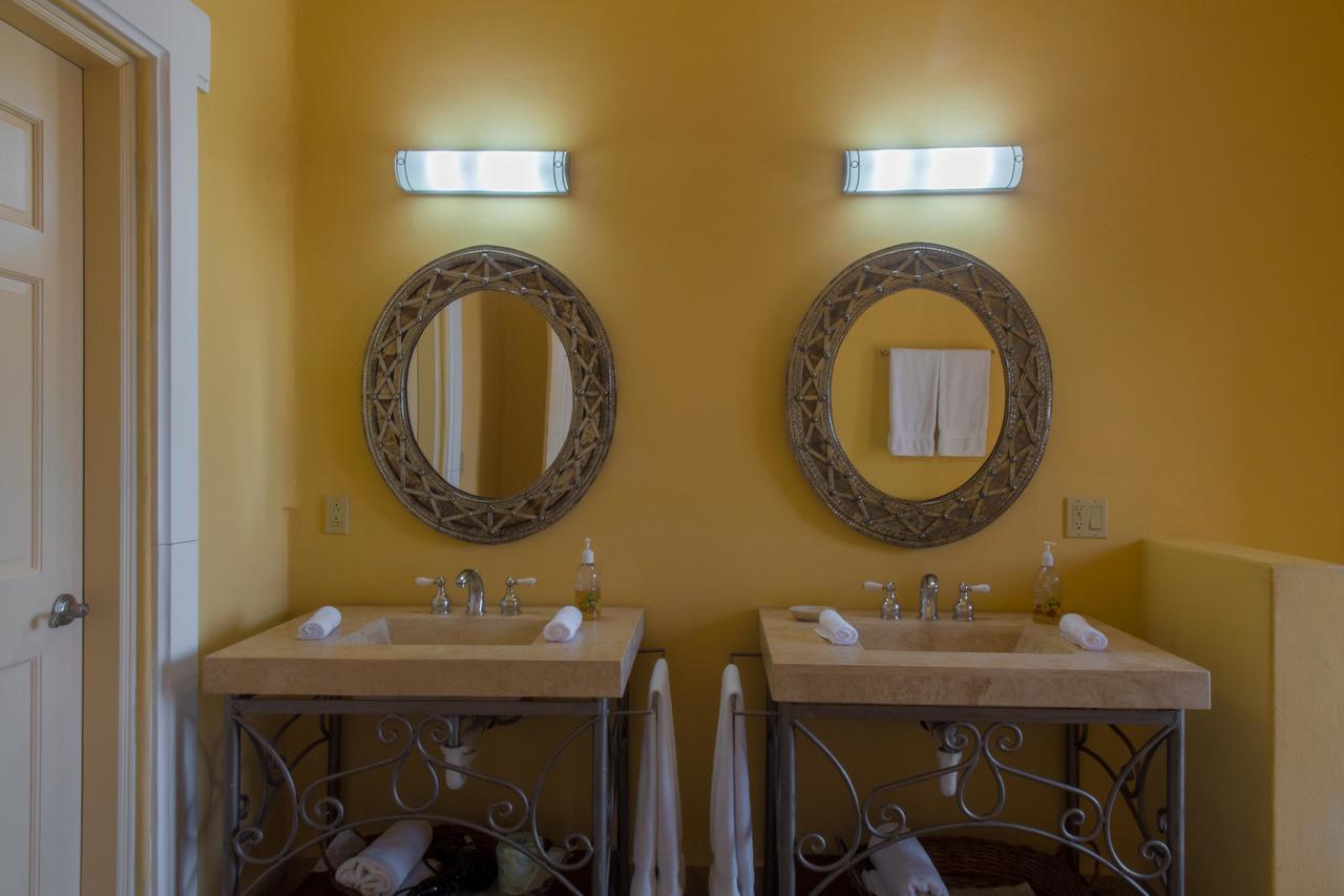 Villa Haydee Cabo San Lucas Dış mekan fotoğraf